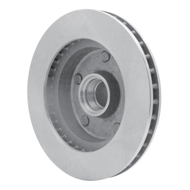 R1 73-93 Ford F-150 RWD Front Brake Rotor