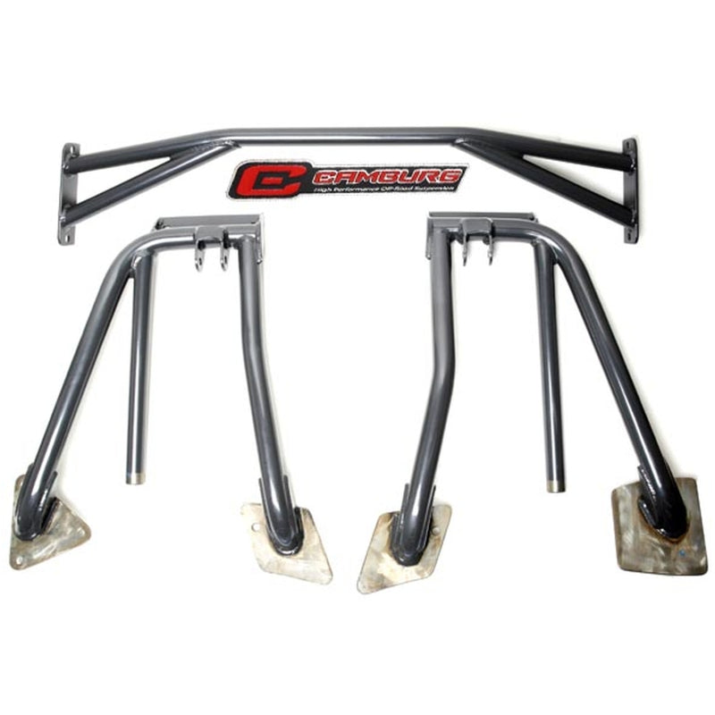 Camburg Ford Ranger 2wd/4wd 89-97 C/O Engine Cage Kit
