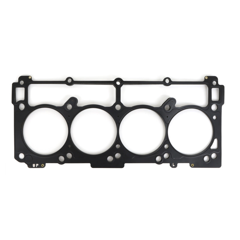 Cometic Gasket Dart Hemi Gen3 Iron Eagle Block .071in DST Cyl. Head Gasket - 4.275in Bore - LHS