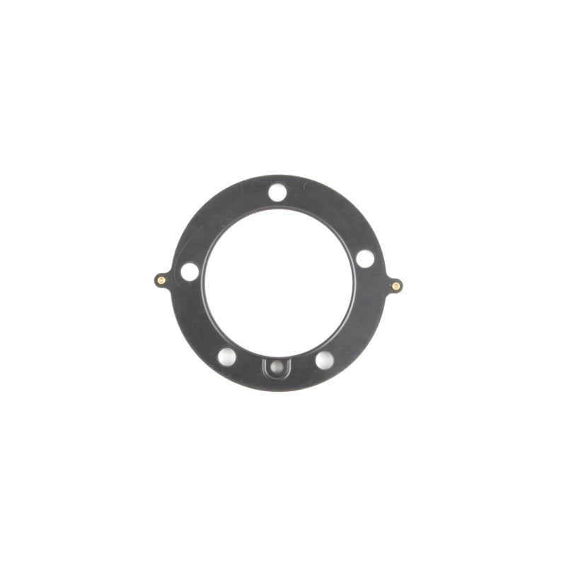 Cometic 66-84 Harley-Davidson Shovelhead 3 5/8 Bore .040in MLS Head Gasket - 2 Pack