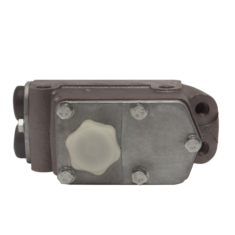 DFC 67-79 Austin Healey Sprite MKII Brake Master Cylinder