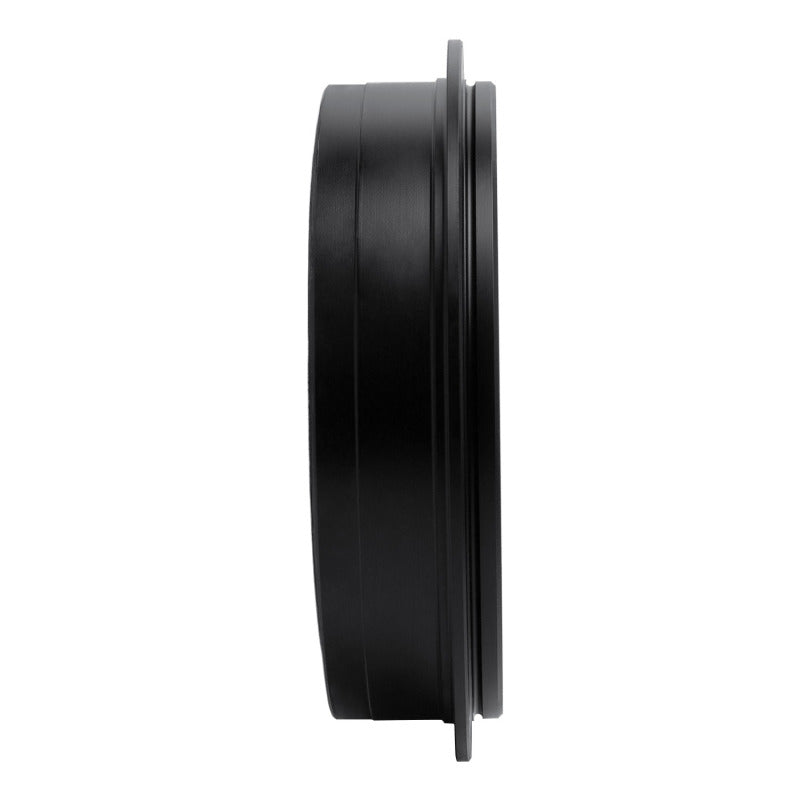 DFC 15-18 Dodge Vision (Mexico) Rear True Balanced Brake Drum