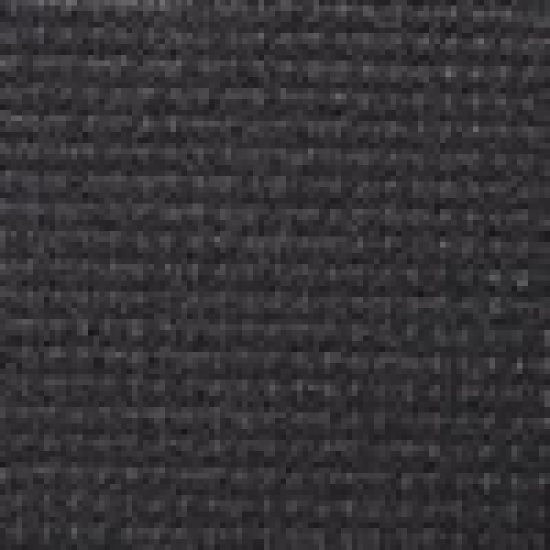 Covercraft Limited Edition Custom Dash Cover - Black