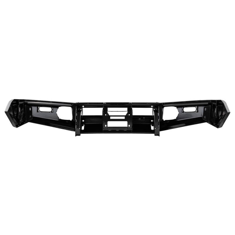 ARB Summit Sahara Suits Hilux 5/18 Rogue/Sr/Sr5 8-10 Oe Fog (Fit Kit NOT Included)