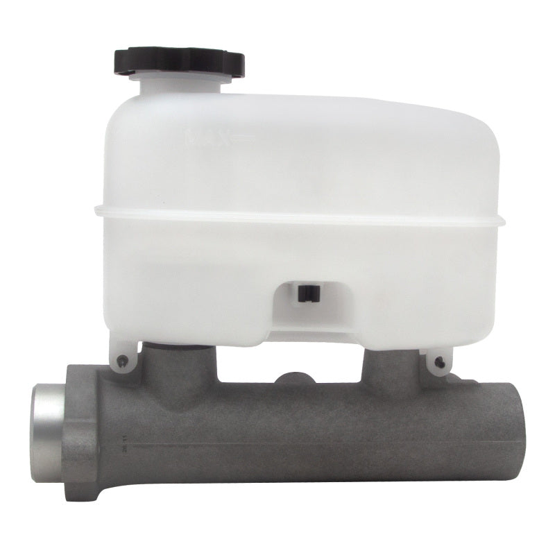 DFC 03-07 Chevrolet Silverado 2500 Brake Master Cylinder