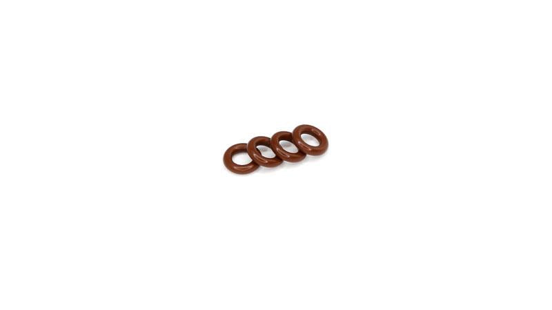 DeatschWerks 16-17 Polaris RZR XP Turbo 1500cc Injectors - Set of 2
