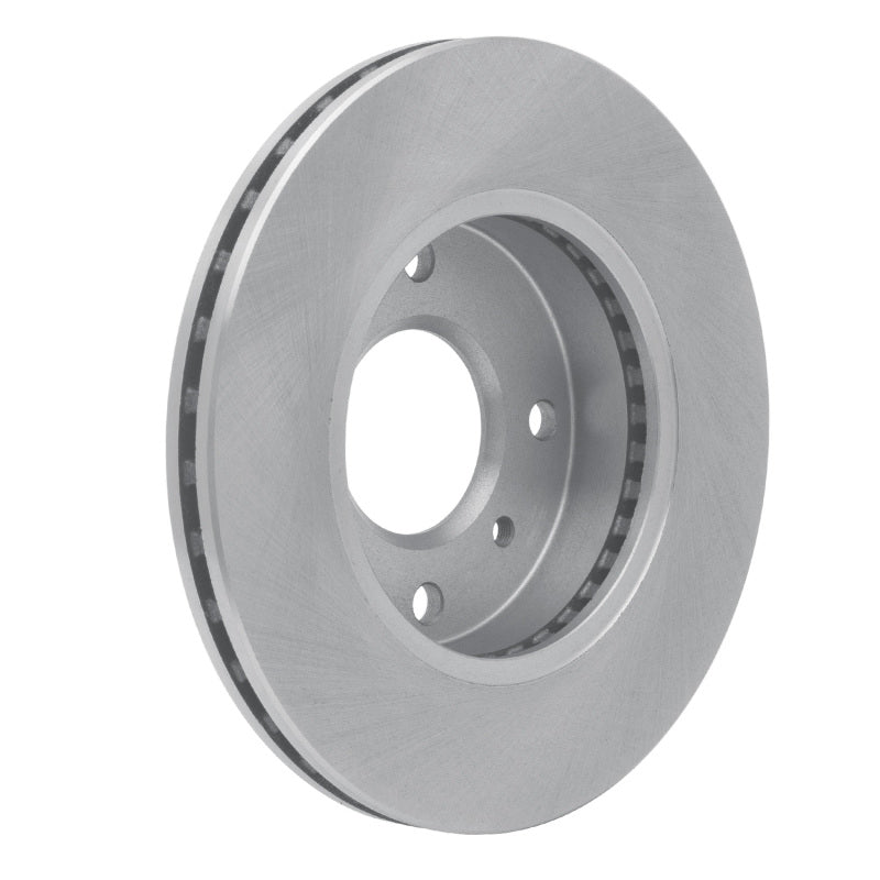 R1 1989-2013 Infiniti G20 Front Brake Rotor
