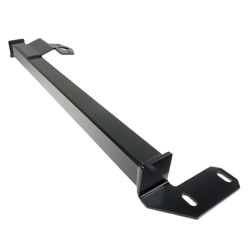 Synergy 09-18 Dodge Ram 4WD 2500/3500 Steering Box Brace