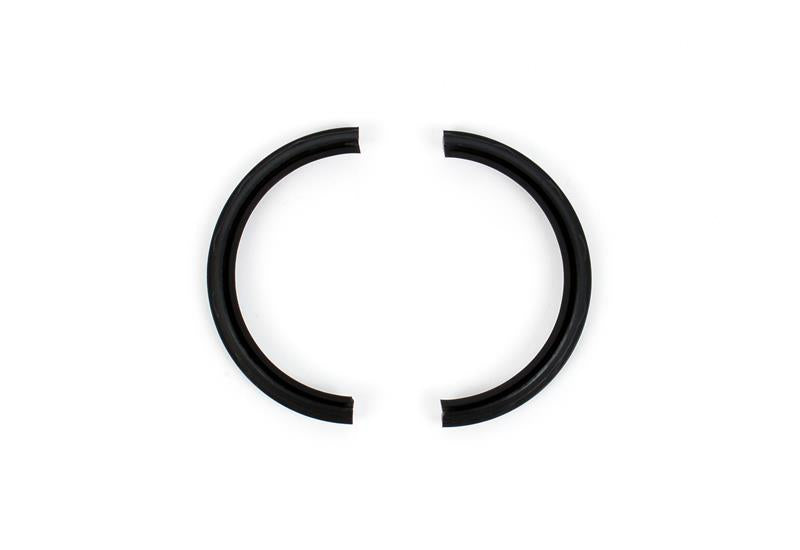 Cometic Chrysler B/RB Gen-2 Hemi V8 Rear Main Seal 2 Piece