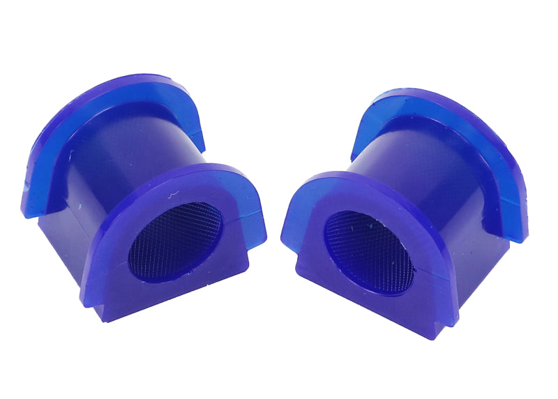 SuperPro Mitsubishi 26mm Sway Bar Mount Bushing Kit