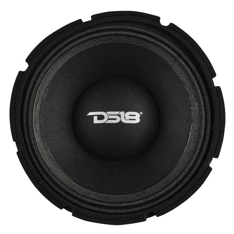 DS18 Loudspeaker Recone Kit For 12XL1500MB-8