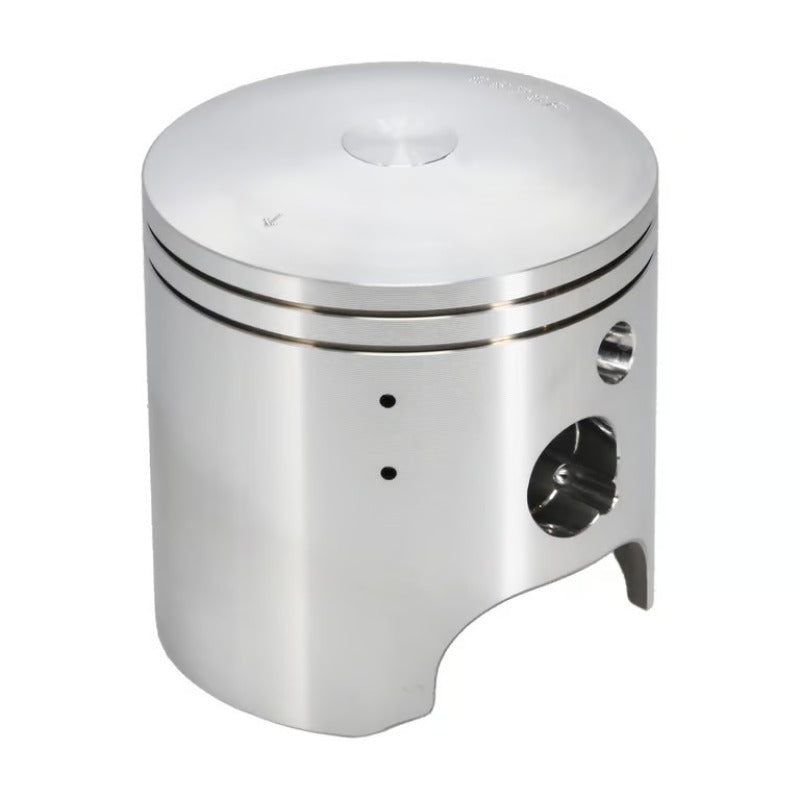 Wiseco Kawasaki KDX200 83-06 ProLite 2658CD Piston Kit
