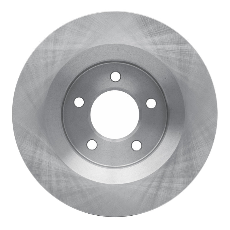 DFC 99-04 Chrysler Concorde Front Brake Rotor