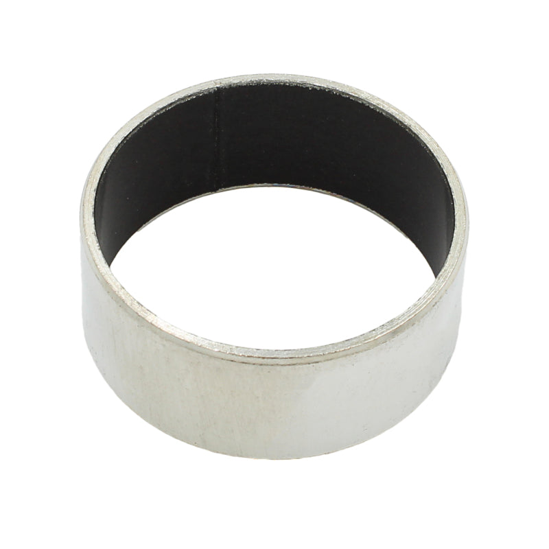EPI 17+ Can-Am Defender HD9/HD10/ Commander/ Maverick/X3 Secondary Clutch Bushing