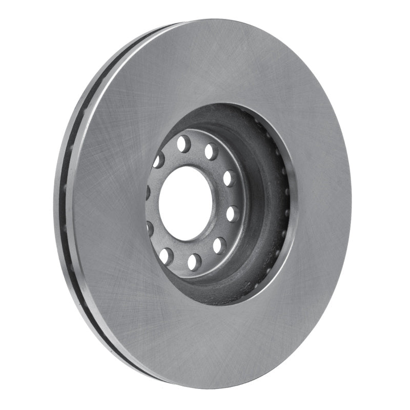 R1 06-12 Damon Avanti Front/Rear Brake Rotor
