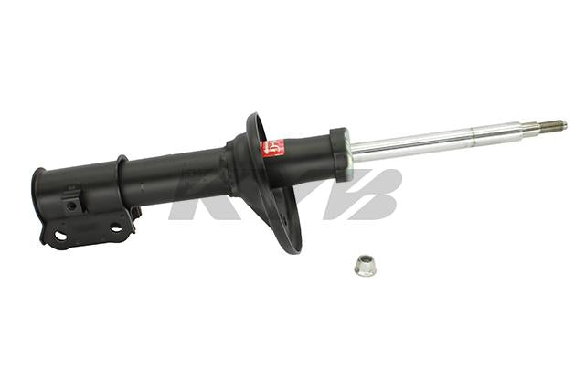 KYB Shocks & Struts Excel-G Front Left HYUNDAI Accent 2003-05