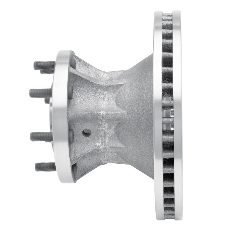 R1 85-89 Chevrolet P30 Front Brake Rotor