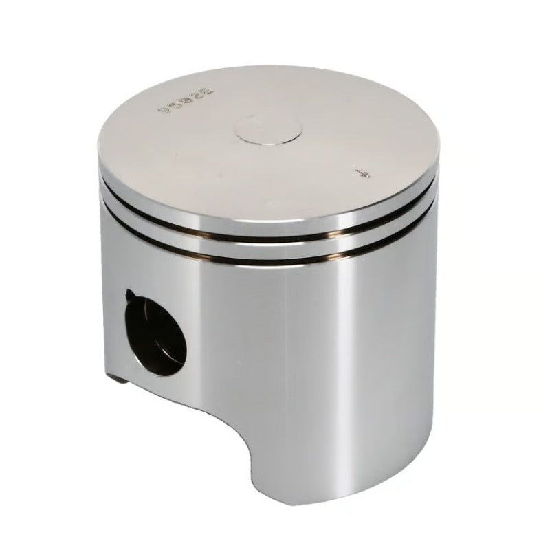 Wiseco 85-95 Ski-Doo Formula 467 (2312M 2756CD) Piston Kit