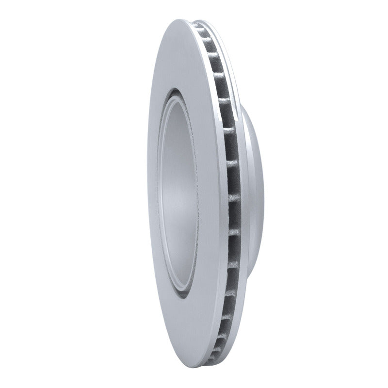 R1 2013-2021 BMW 340I Rear GeoSPEC Coated Rotor