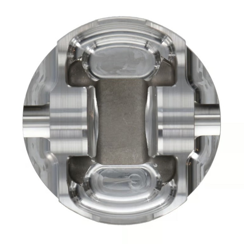 Wiseco Polaris RZR XP 900 11-14 12.51 CR Piston Kit