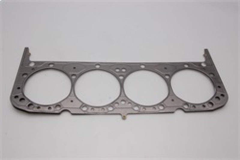 Cometic Chevy Gen1 Small Block V8 .051in MLS Cylinder Head Gasket - 4.080in Bore - Vortec Heads