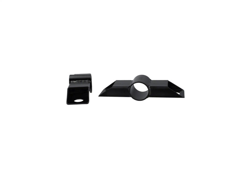 Ford Racing 2005-2014 Mustang Competition Front Bushing Kit