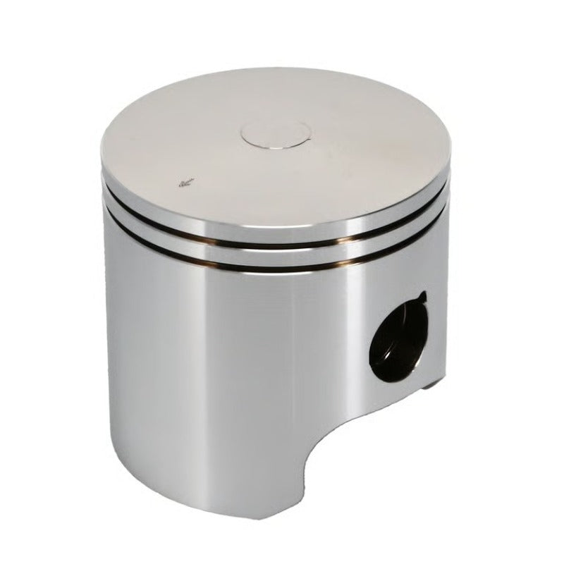 Wiseco 94-98 Polaris 800 Indy (2355M 2835CD) Piston Kit