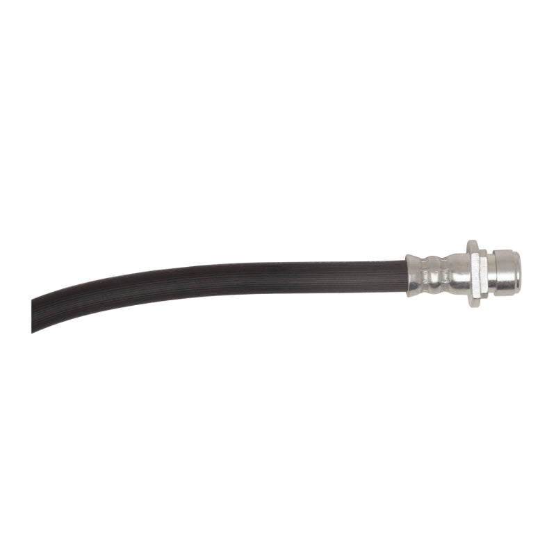 DFC 13-15 Land Rover Range Rover Front-R Brake Hose