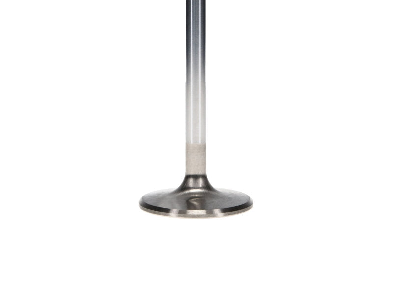 Manley Chrysler Small Block Severe Duty Exhaust Valves 1.625in Head .3715in Stem (Set of 8)
