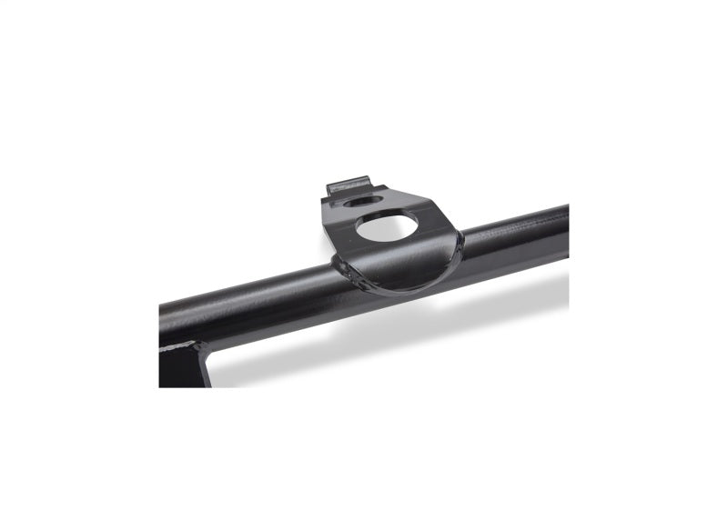 Ford Racing 2005-2014 Mustang Lightweight Tubular Front Bumper