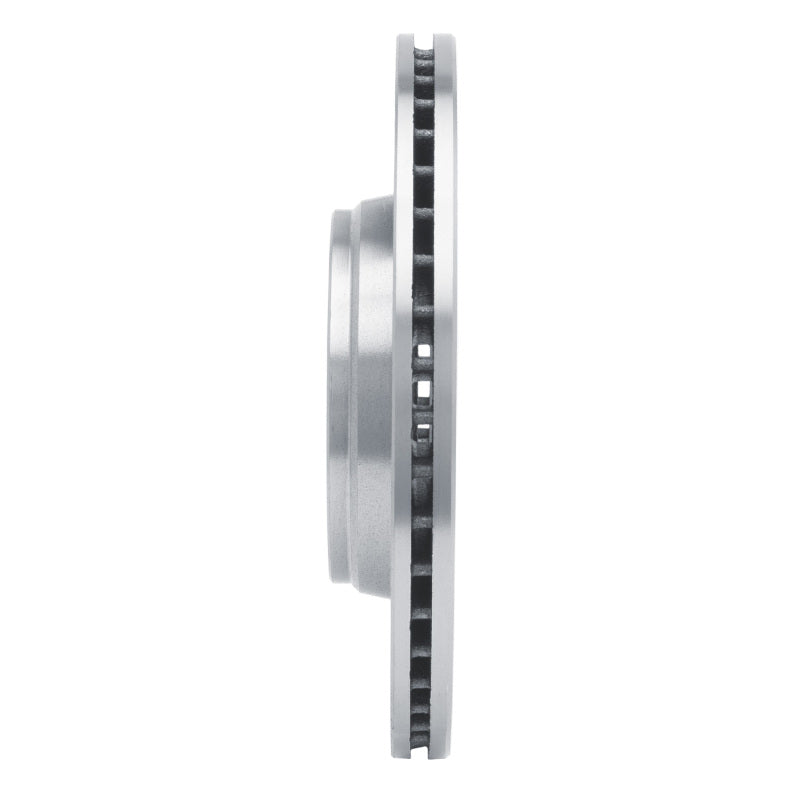 R1 97-08 Audi A4 (Mexico) Front/Rear Brake Rotor