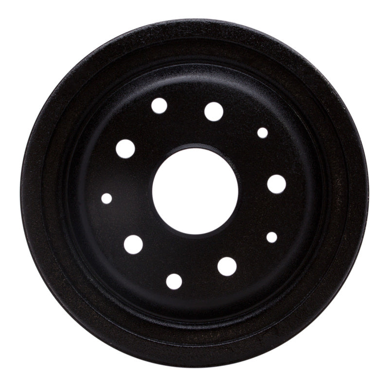 R1 1948-1975 Ford F-100 Rear Brake Drum