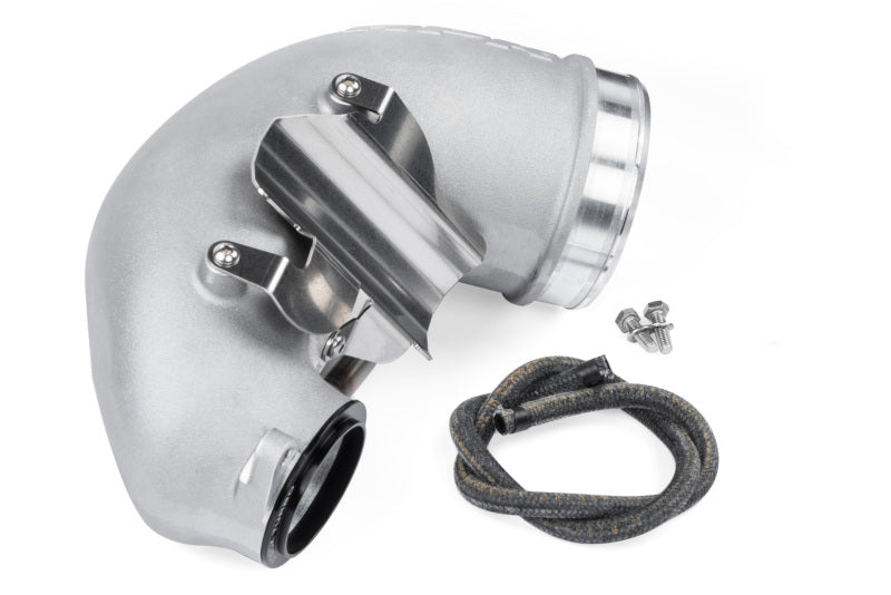 APR 17-20 Audi RS3/18-22 Audi TT RS Quattro (MK3) 2.5T TFSI Turbocharger Cast Inlet