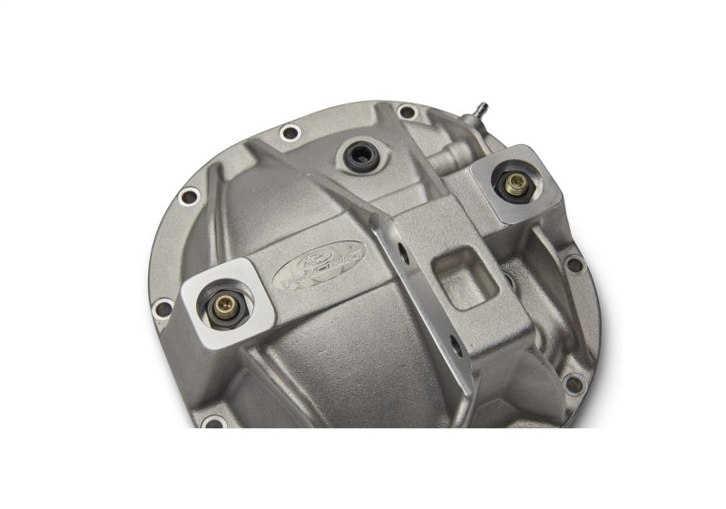 Ford Racing 1999-2004 Cobra IRS Axle Girdle Cover