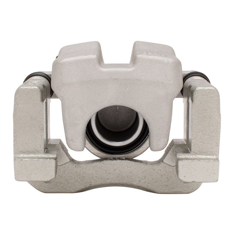 DFC 18-24 Toyota Camry Rear-L Silver Zinc Coated Premium Caliper