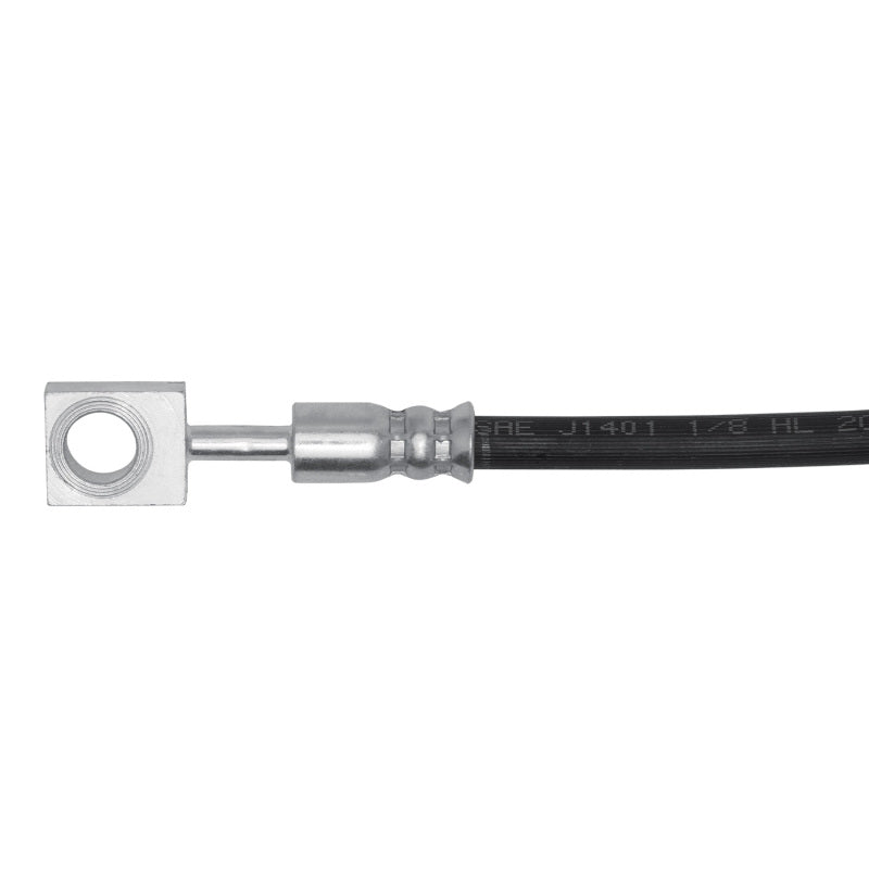 R1 20-23 Mercedes-Benz Cla250 Front Brake Hose
