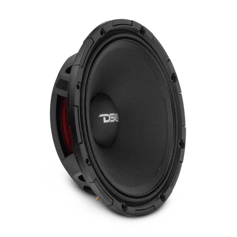 DS18 Project 360 6.5in Recone Kit
