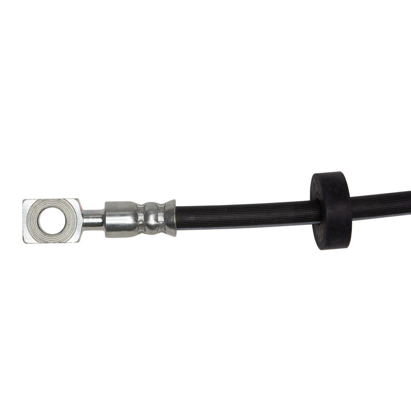 DFC 21-23 Ford Transit-350 HD Rear-lo Brake Hose