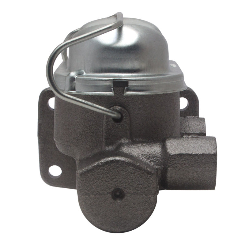 DFC 69-70 Buick Riviera Brake Master Cylinder