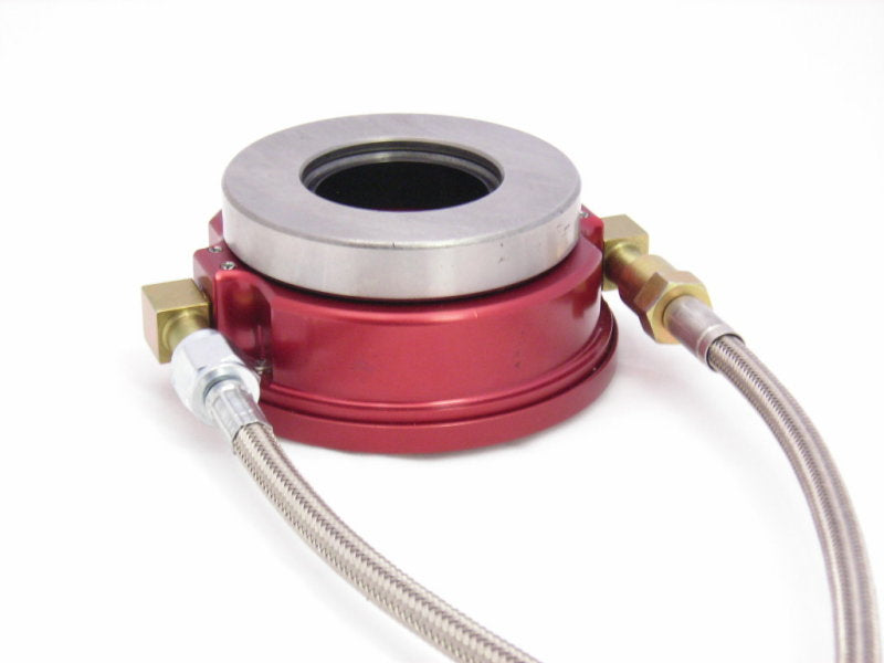 McLeod Slip On Bearing Universal With Elbow SwiveLS Gen II