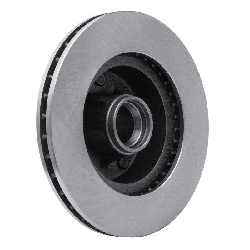 R1 67-74 Buick Apollo Front Brake Rotor