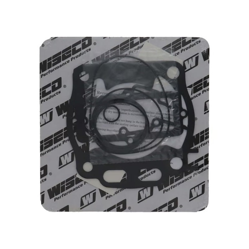 Wiseco 99-01 Yamaha YZ250 Top End Gasket Kit
