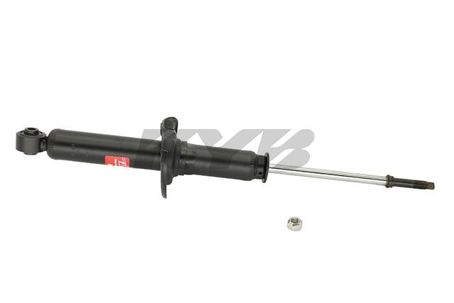 KYB Shocks & Struts Excel-G Rear TOYOTA Paseo 1992-95 TOYOTA Tercel 1991-94