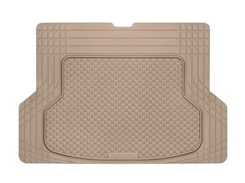 WeatherTech Universal All Vehicle Cargo Mat - Tan