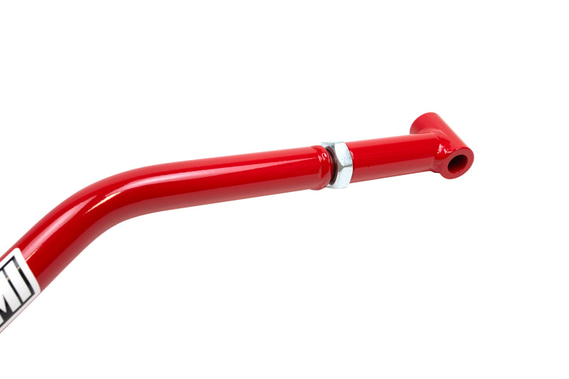 UMI Performance 78-88 GM G-Body Control Arm Reinforcements/Frame Braces