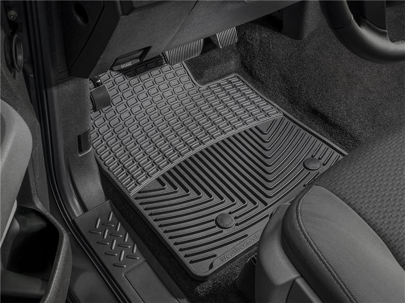wetW74-W144