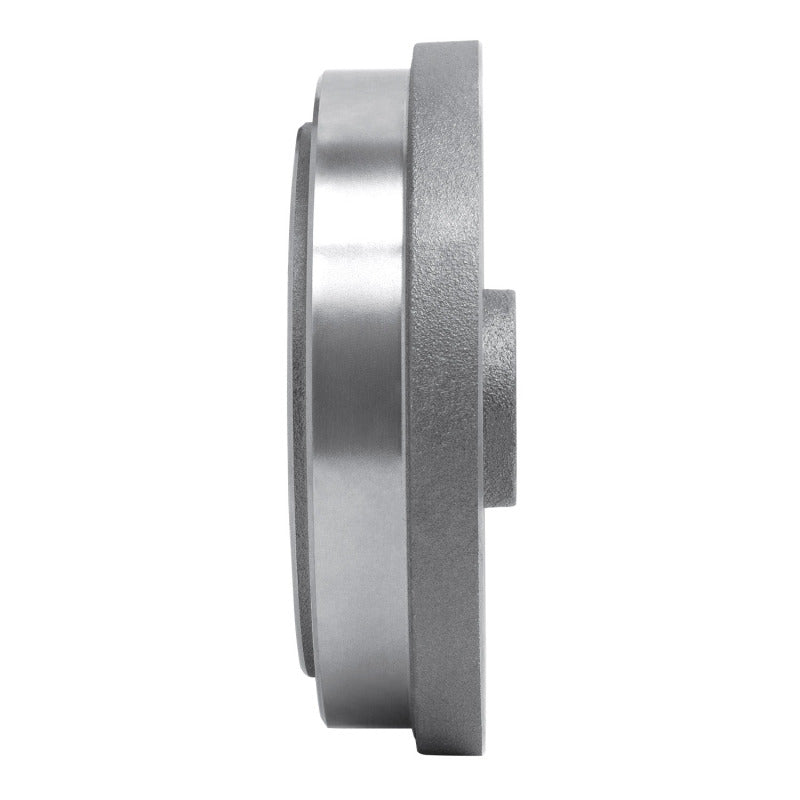 DFC 85-88 Chevrolet Sprint Rear True Balanced Brake Drum