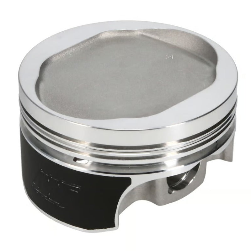 Wiseco Tracker Series HD TC88-97cid 101 CR Piston Kit