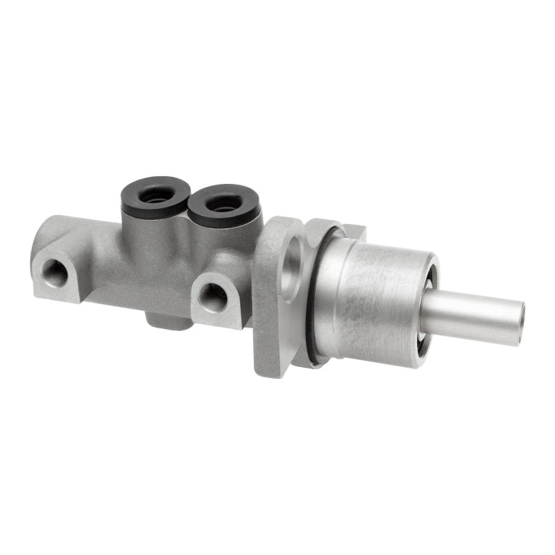 DFC 05-12 Porsche 911 Brake Master Cylinder