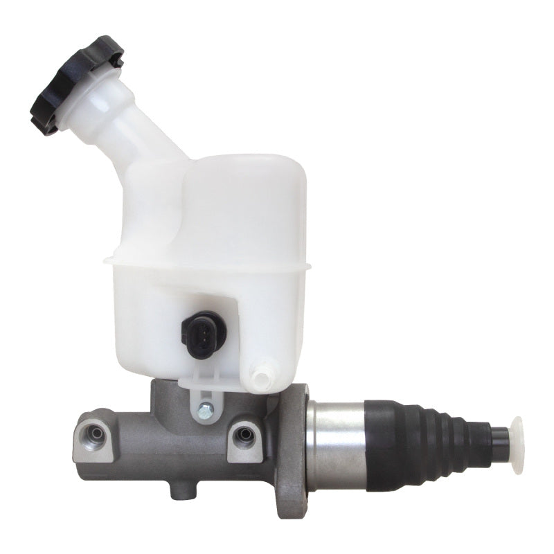 DFC 06-08 Chevrolet HHR Brake Master Cylinder